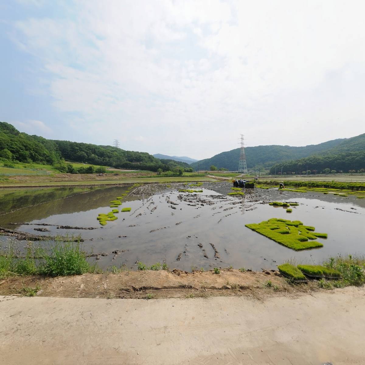 농업회사법인(주)가림_3