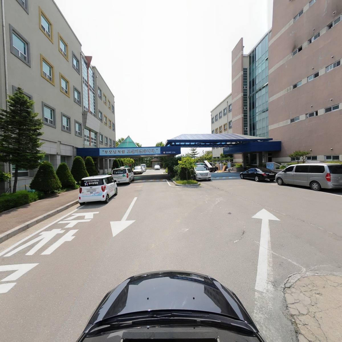 의료법인참사랑재단참사랑병원_4