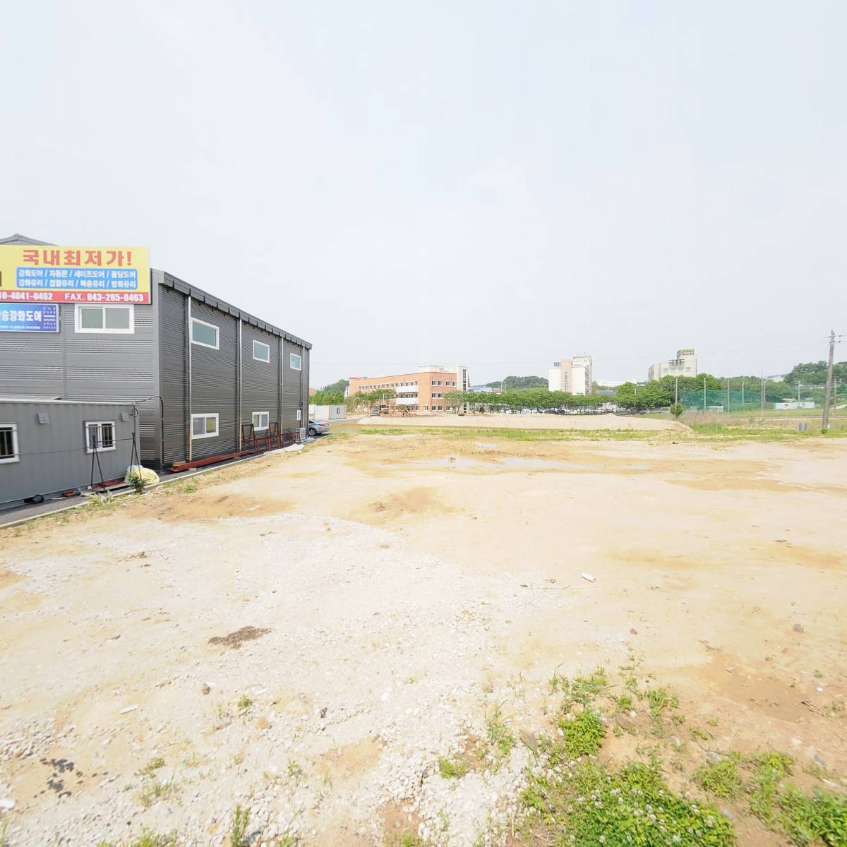 어린이전문스포츠센터（YT스포츠단）_3