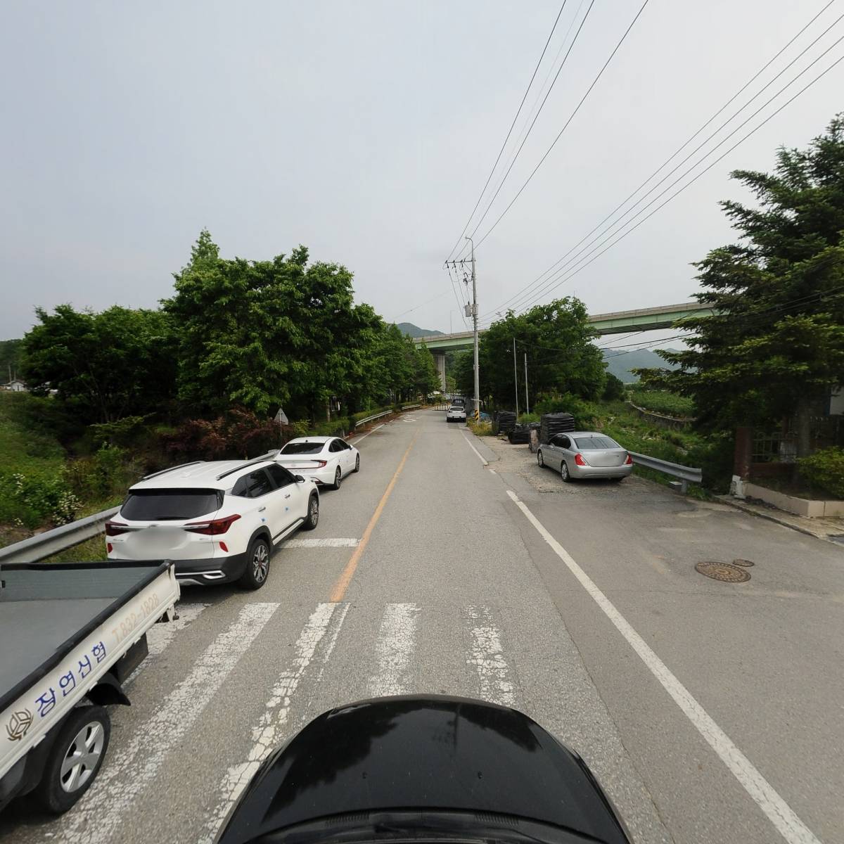 장연신용협동조합_4