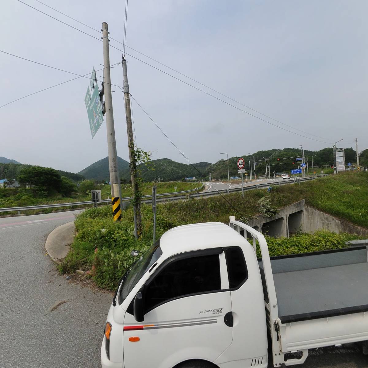 장연신용협동조합_3