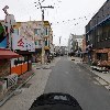 치킨리그_4