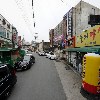 치킨리그_2