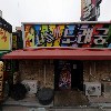 치킨리그_3