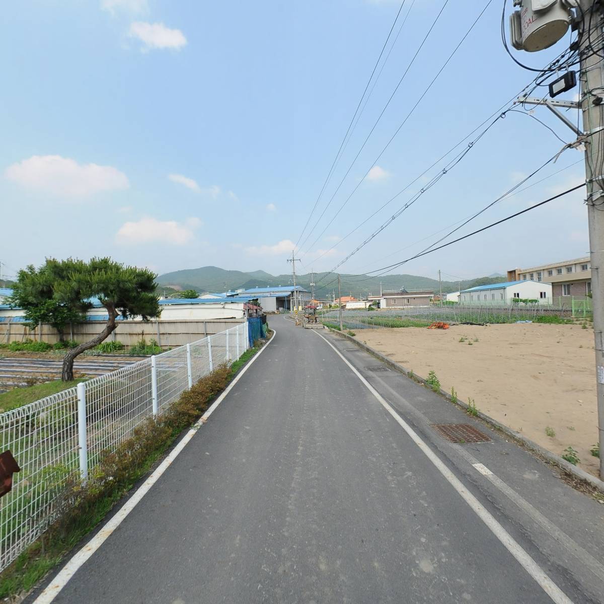 충청북도교육청(칠성중학교 방과후학교 강사)_2