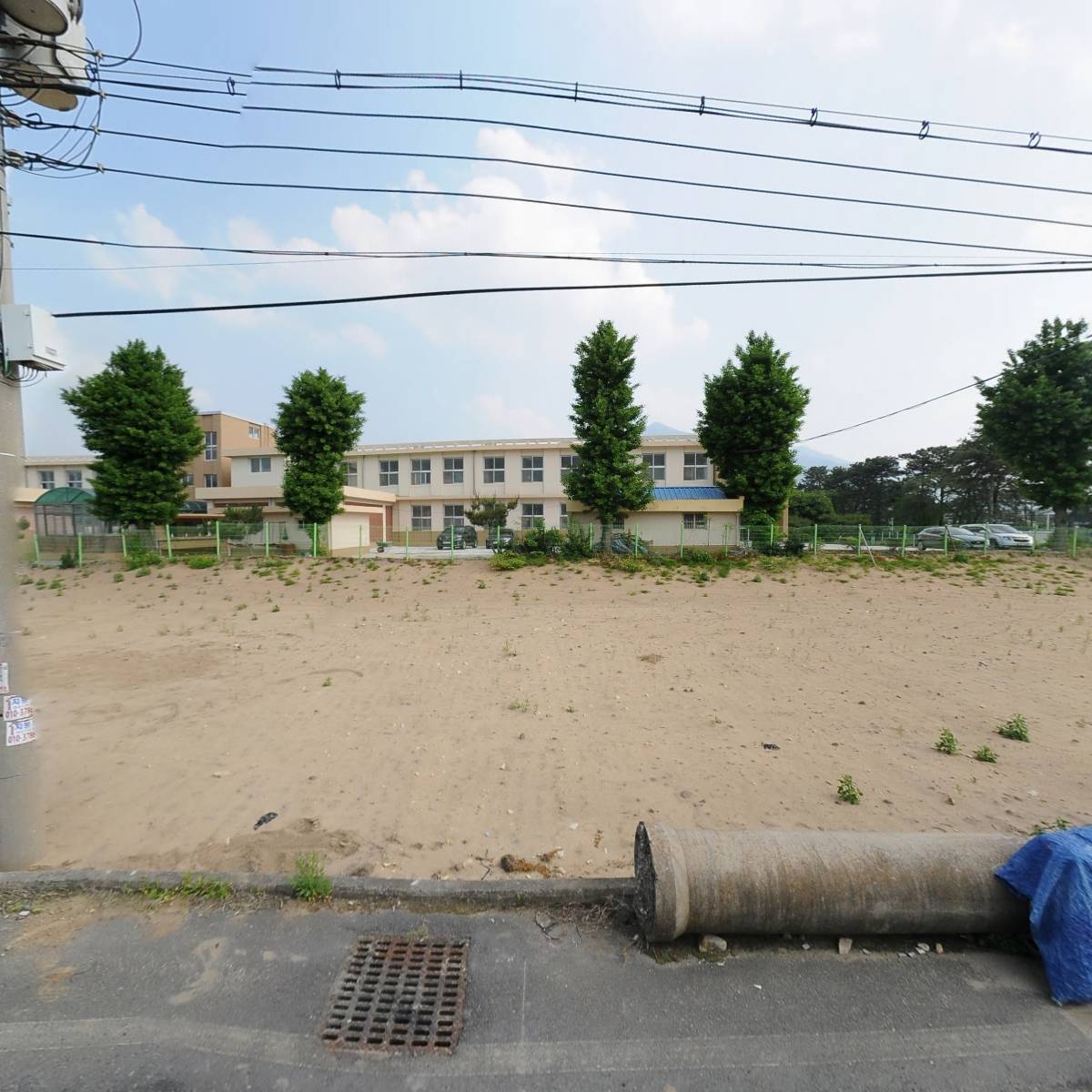 충청북도교육청(칠성중학교 방과후학교 강사)_3