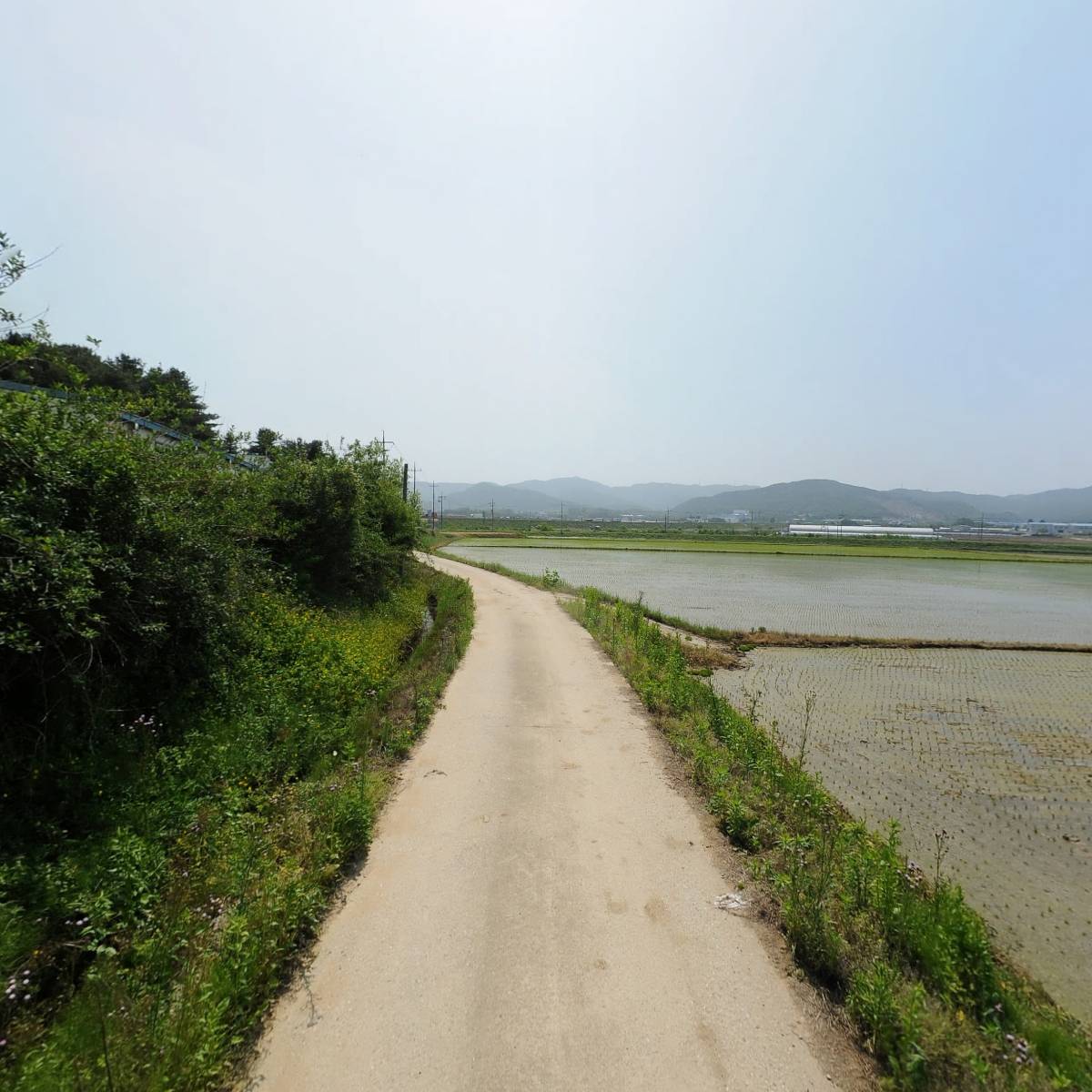 주식회사 씨앤케이(C&K Co.,LTD)_2