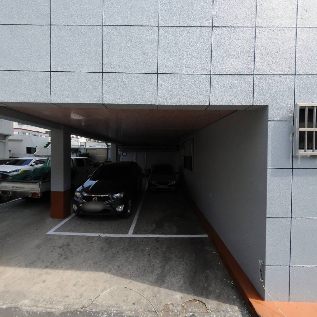 대한식당 일도점_3