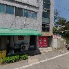 괴산_괴산군청_3