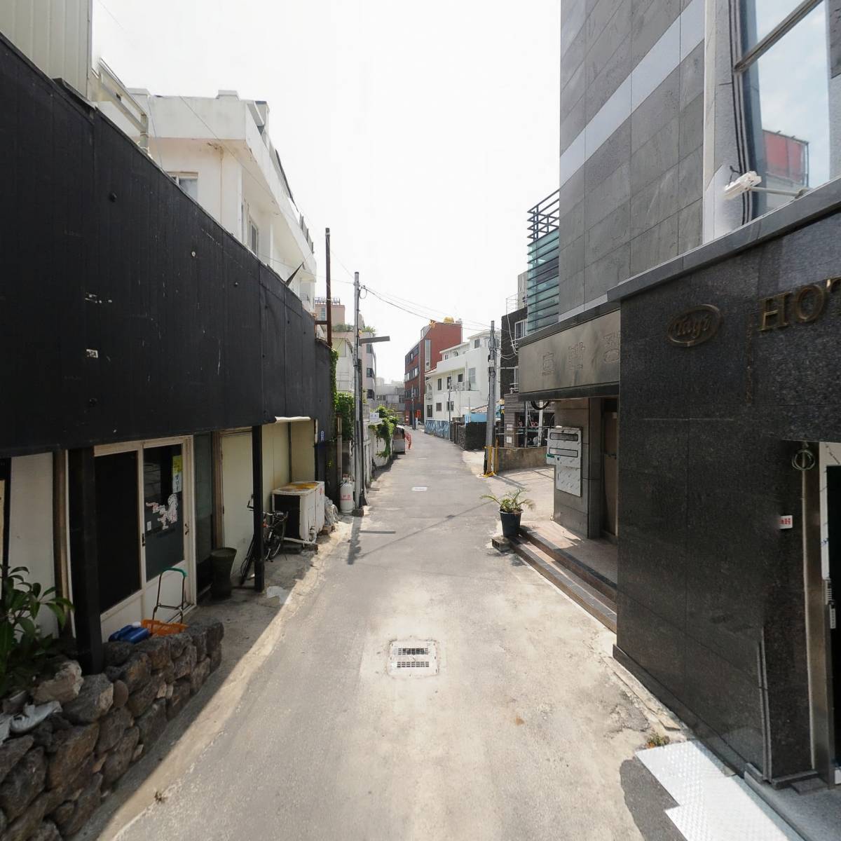 꼬끼오에끌릴레_2