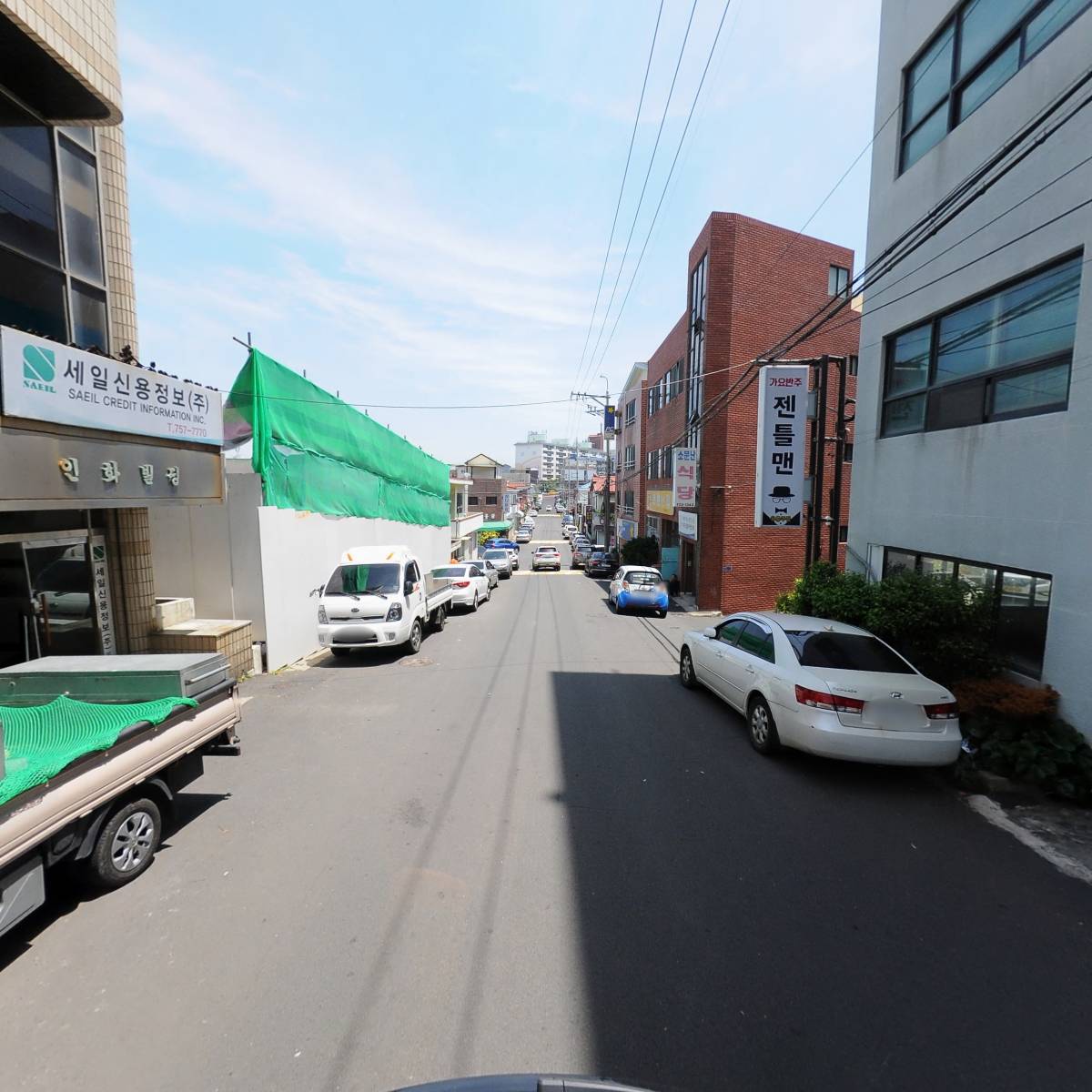 다나산부인과_2