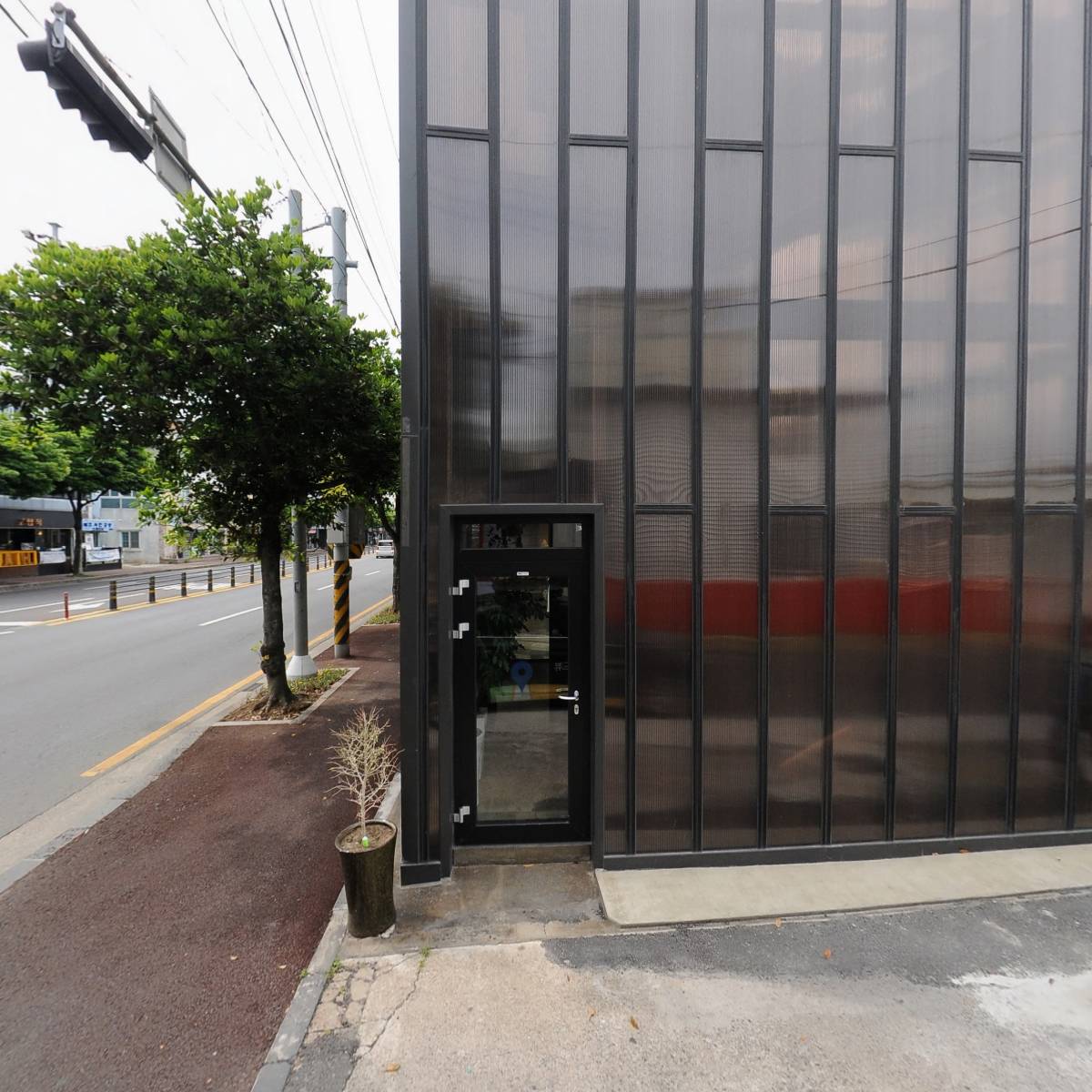 더한가건축기술연구소_3