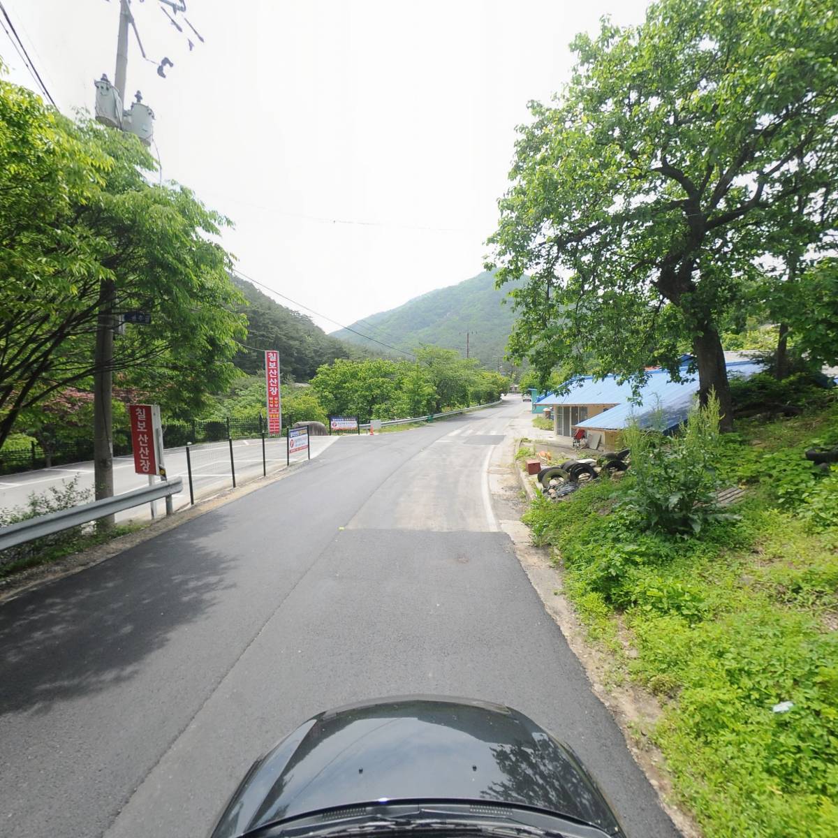 칠보산산장_4