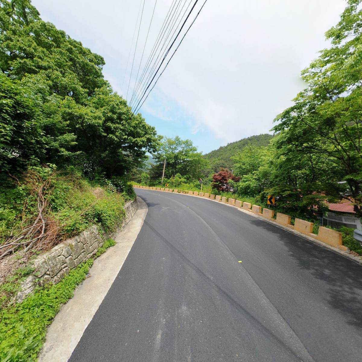 칠보산산장_2