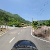 수피아펜션_4