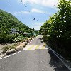 수피아펜션_2