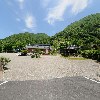 수피아펜션