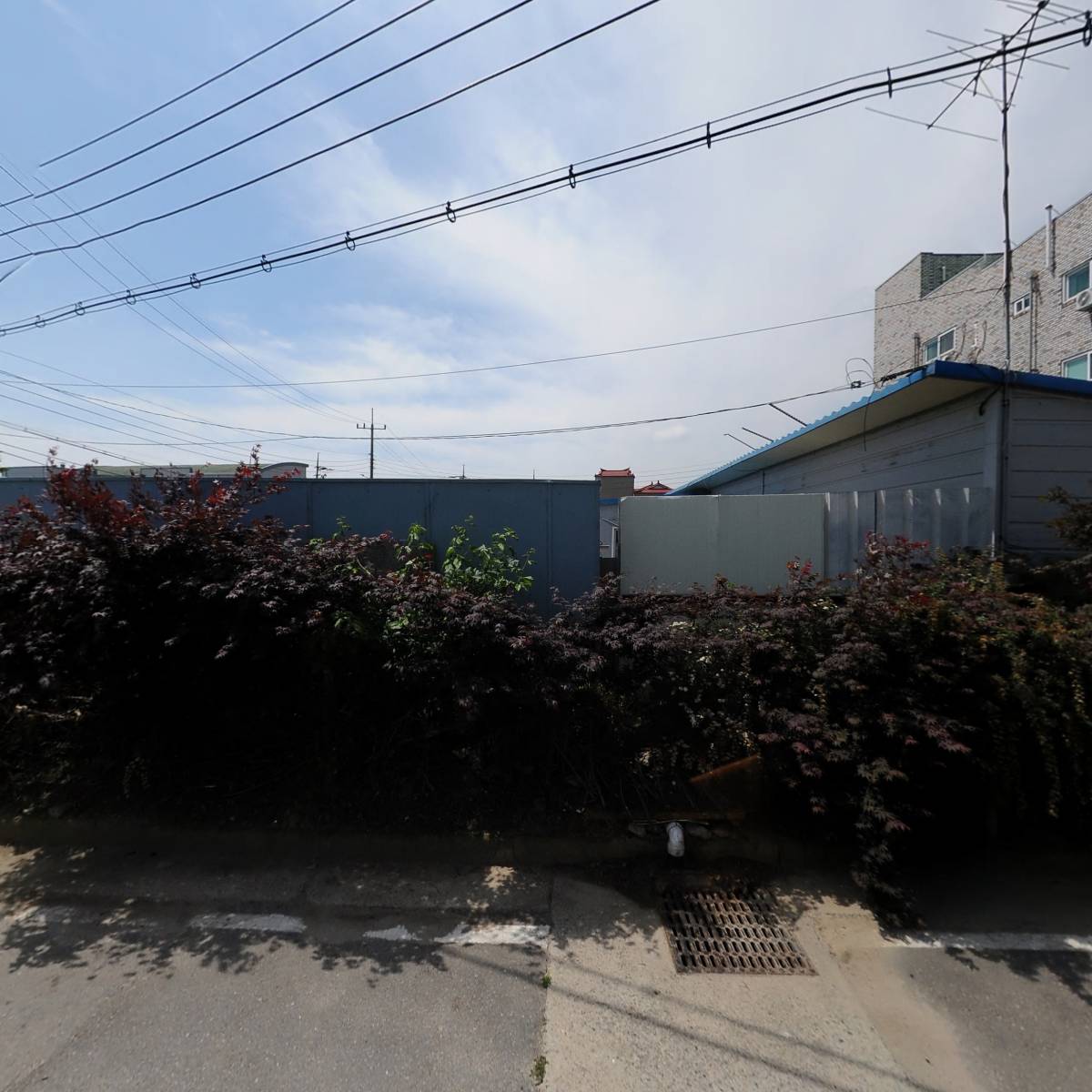 이월건설용역_3