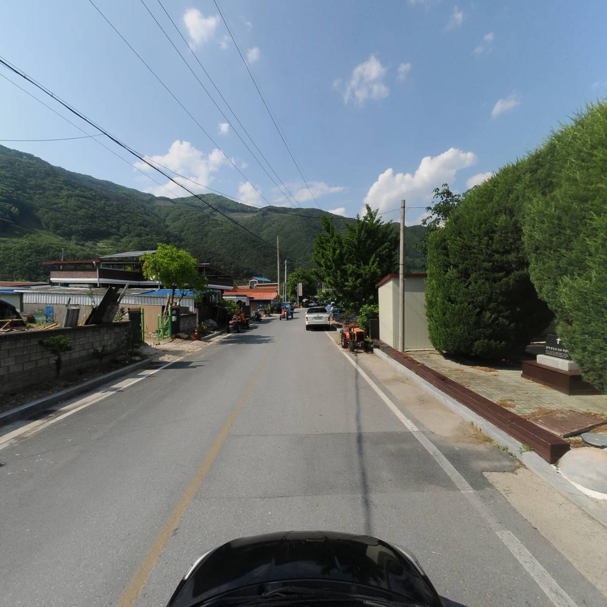 기독교대한감리회 영춘제일교회_4