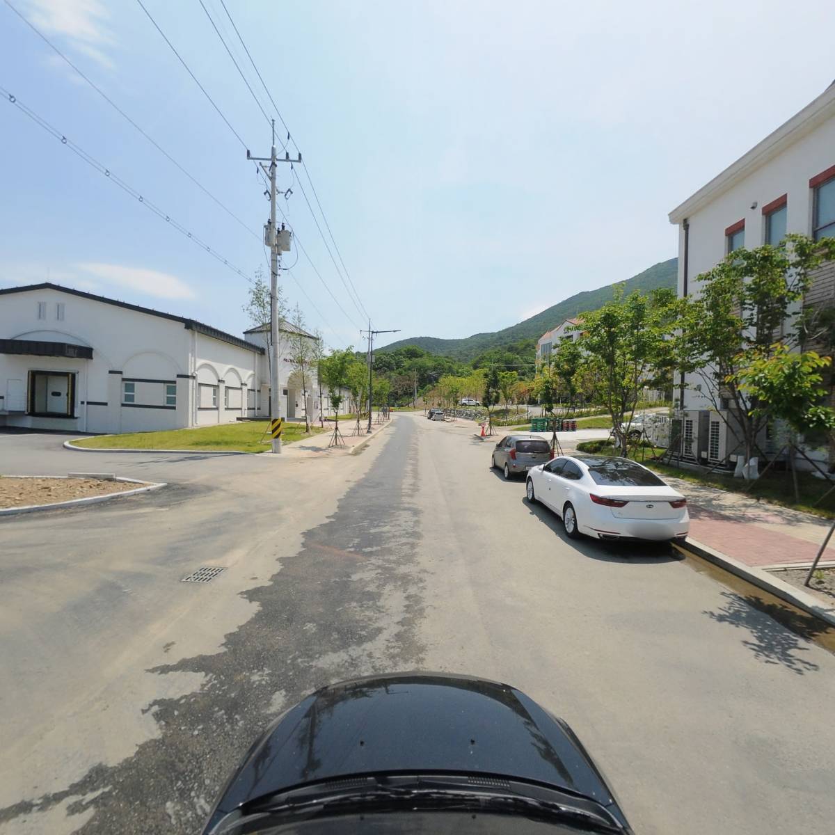 주식회사 괴산주도_4