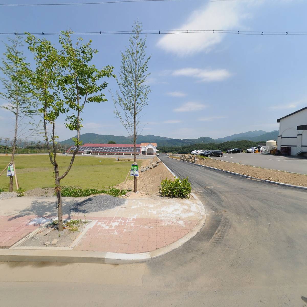주식회사 괴산주도_3