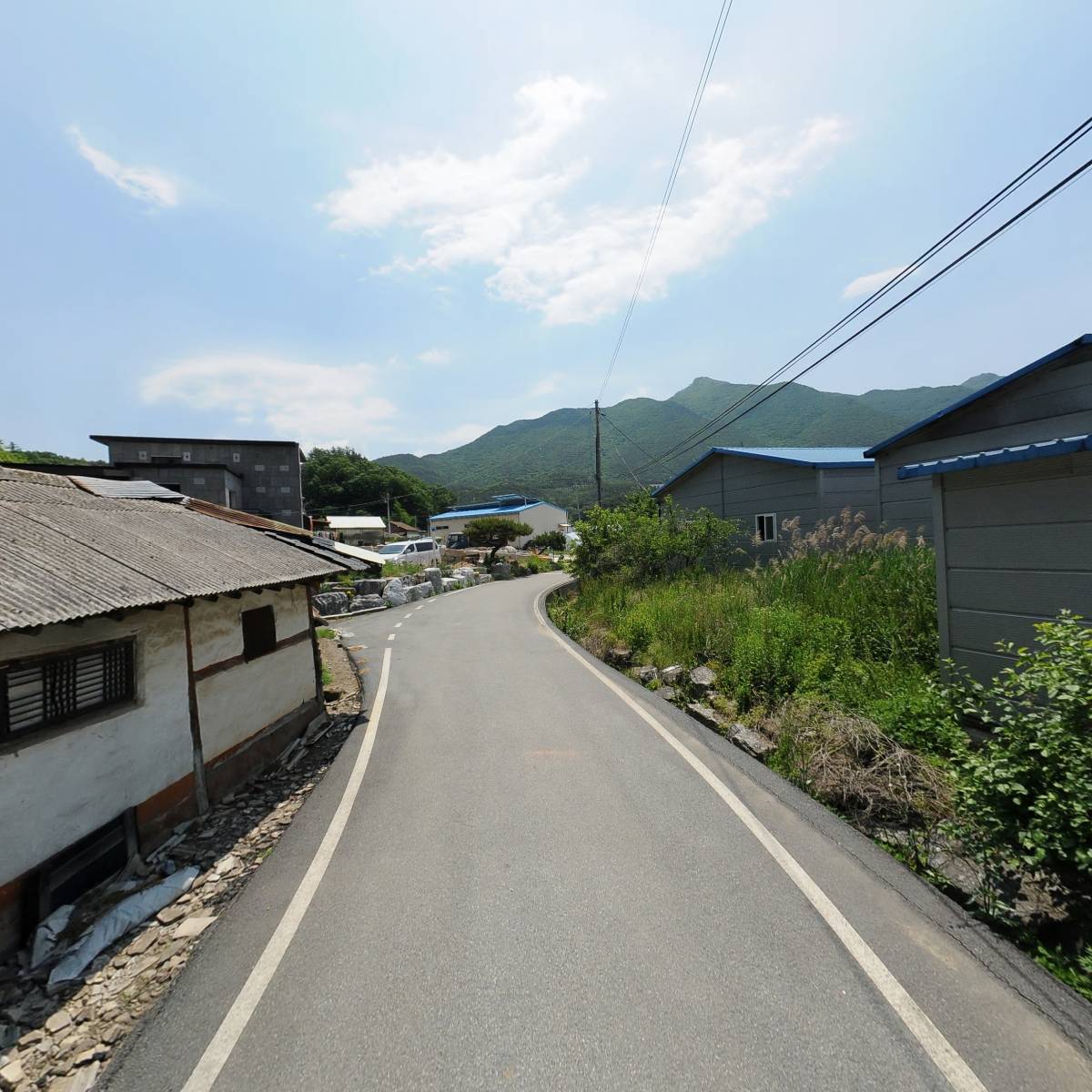 모단농장_2