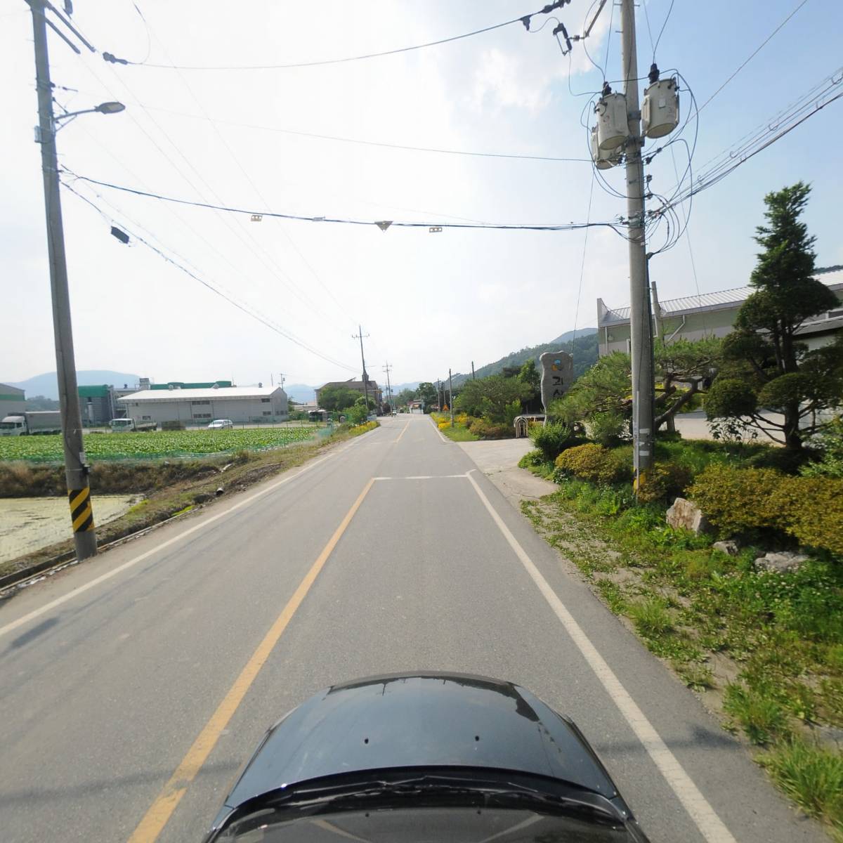 농업회사법인 괴산잡곡농산 유한회사_4