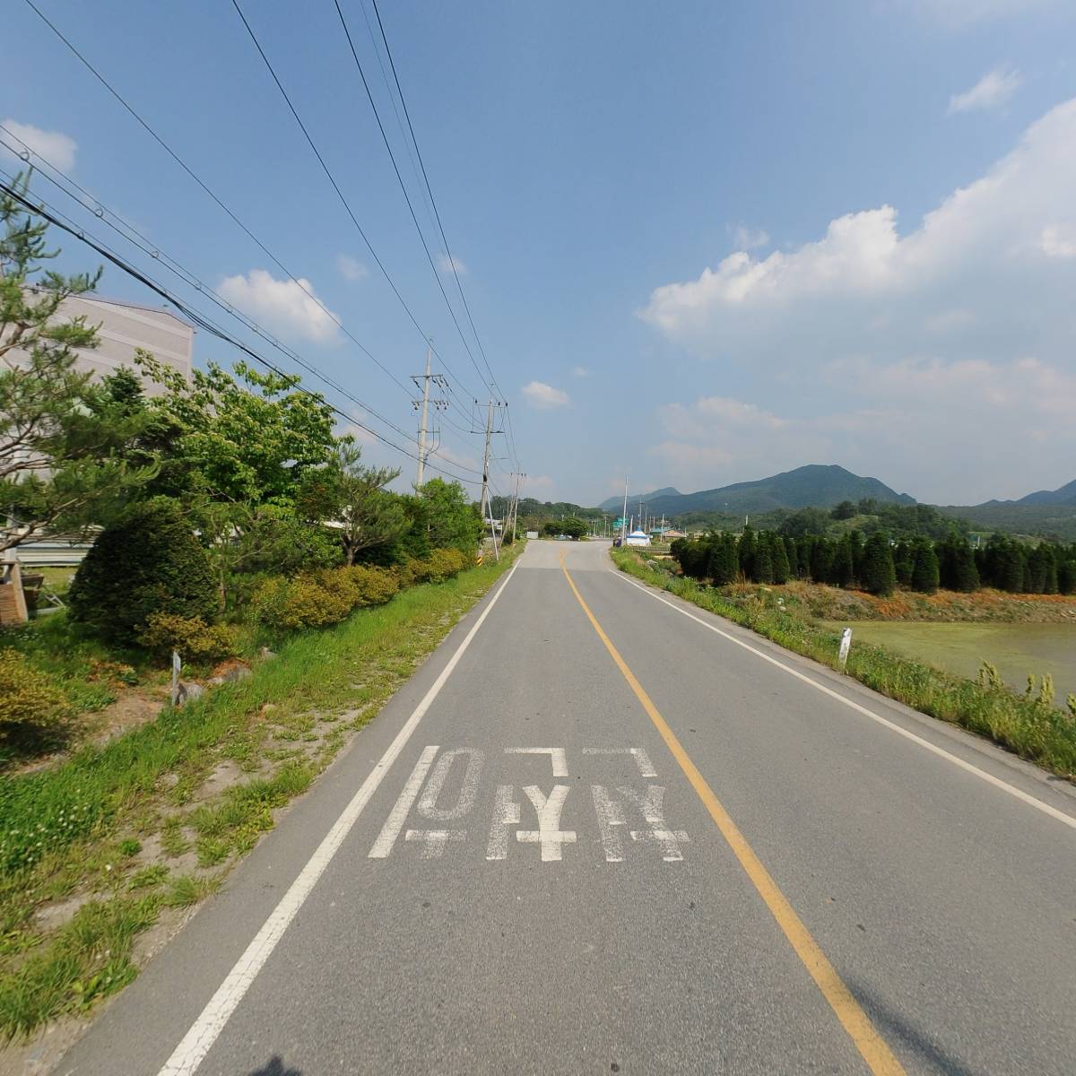 농업회사법인 괴산잡곡농산 유한회사_2