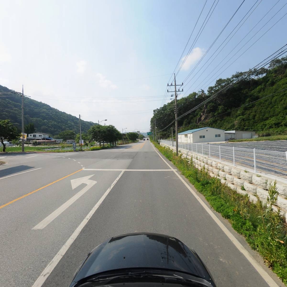 힐링스테이_4