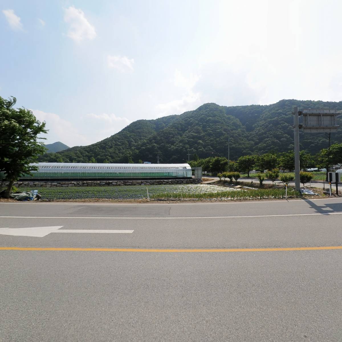힐링스테이_3