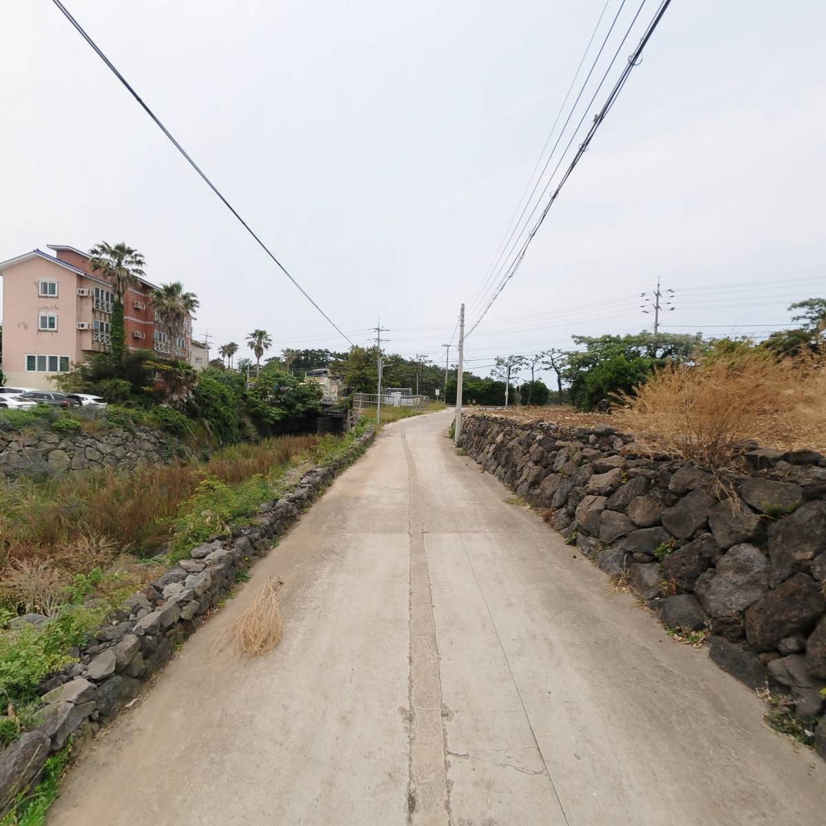 올바른식단연구소_2