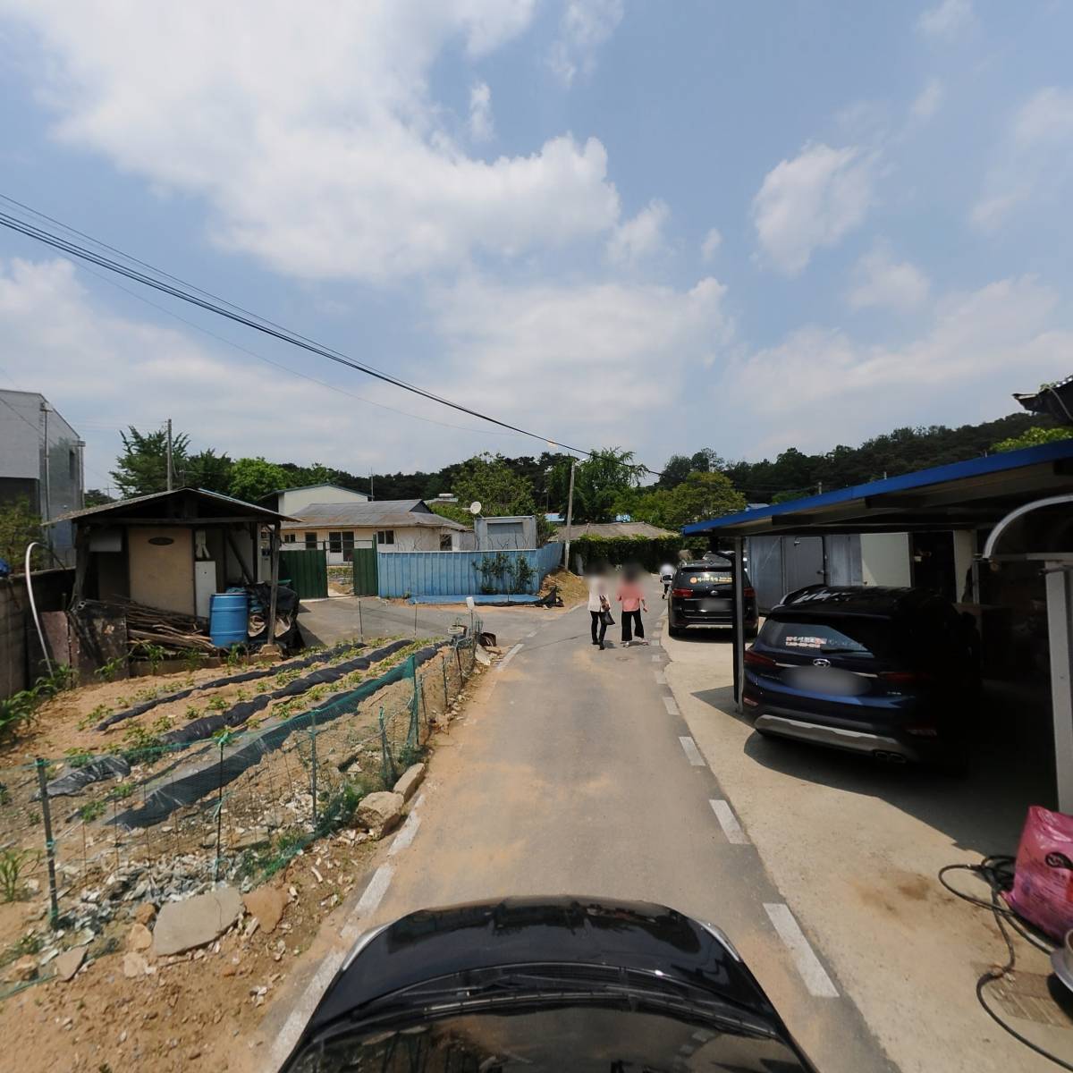 덕이네묵집_4