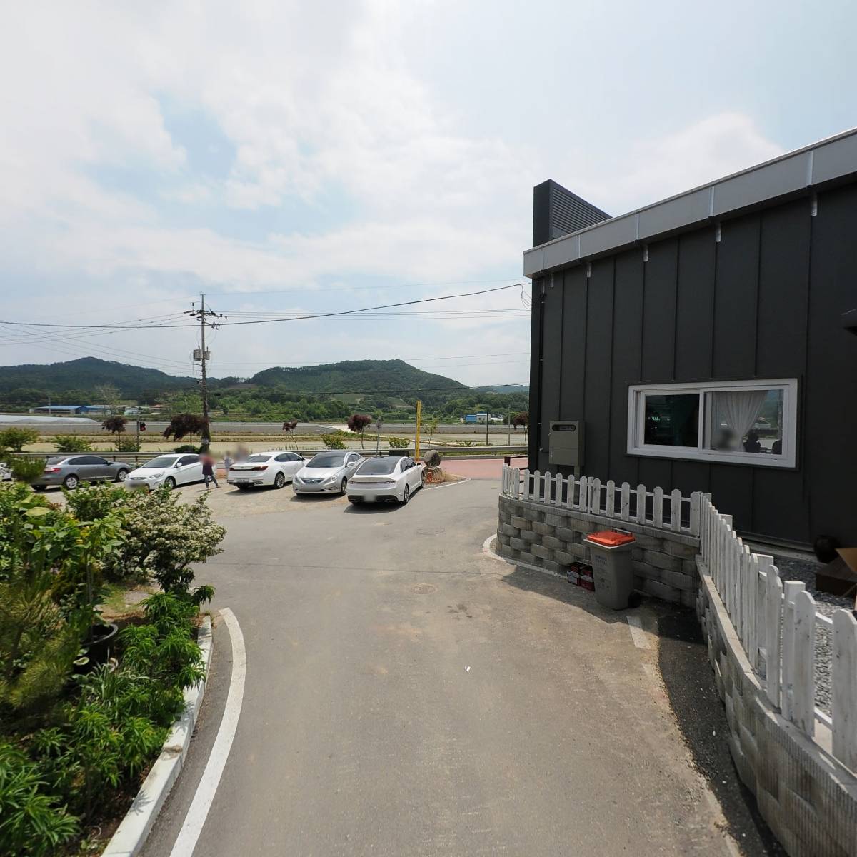 덕이네묵집_2