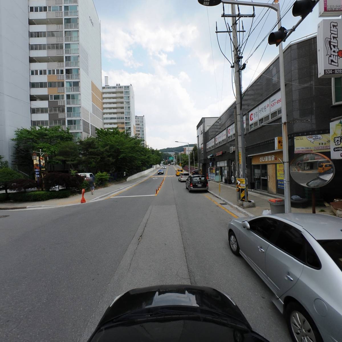 (주)가덕건설_4