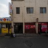 주식회사에스제이종합건설_3