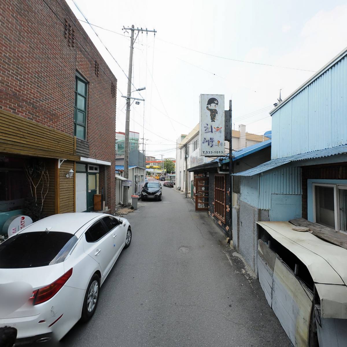 대한민국전몰군경미망인회 충북지부 진천군지회_2