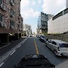 진천군평생학습센터(진천군립도서관)_4