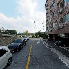진천군평생학습센터(진천군립도서관)_2