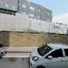 진천군평생학습센터(진천군립도서관)