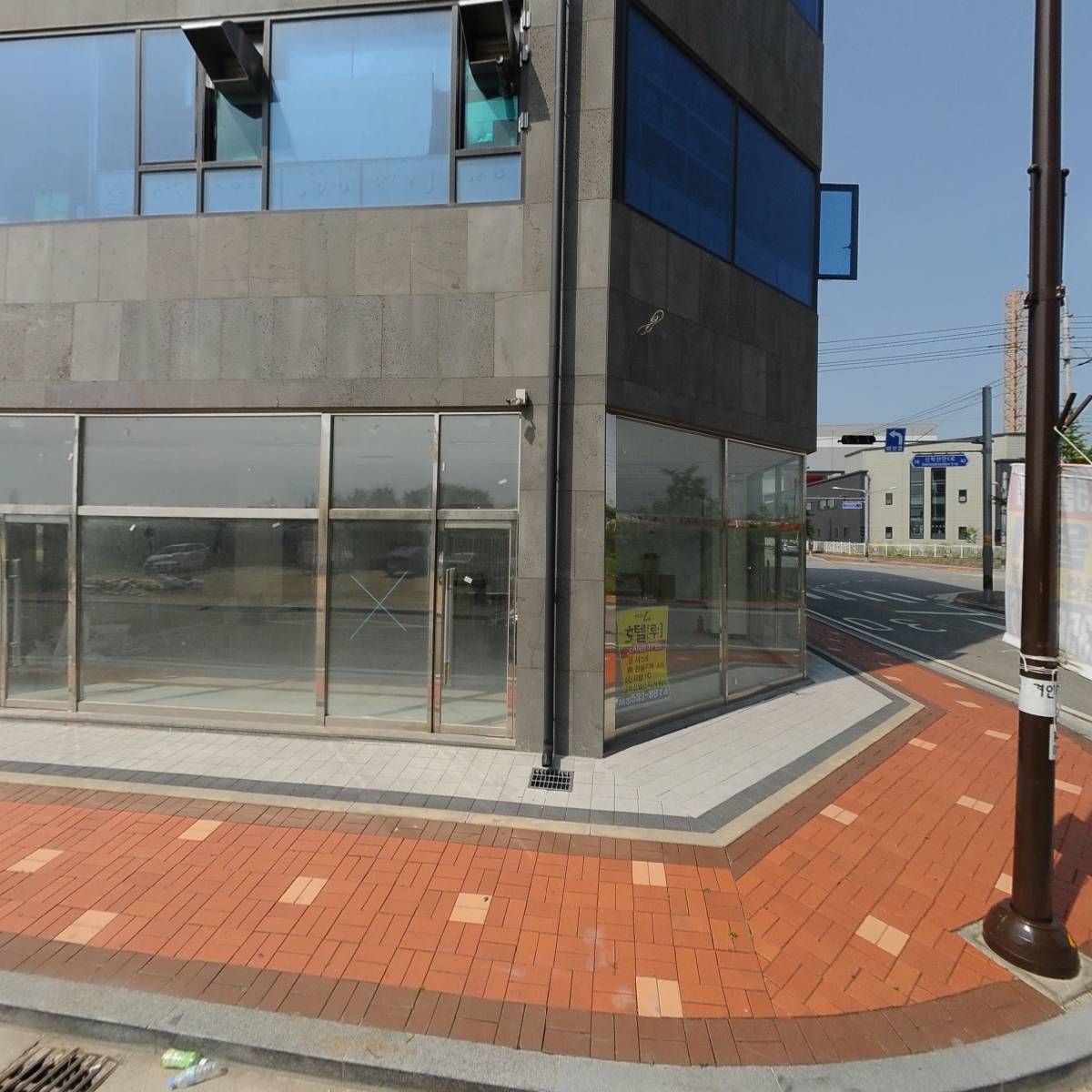 (주)천년애푸드꾸미락