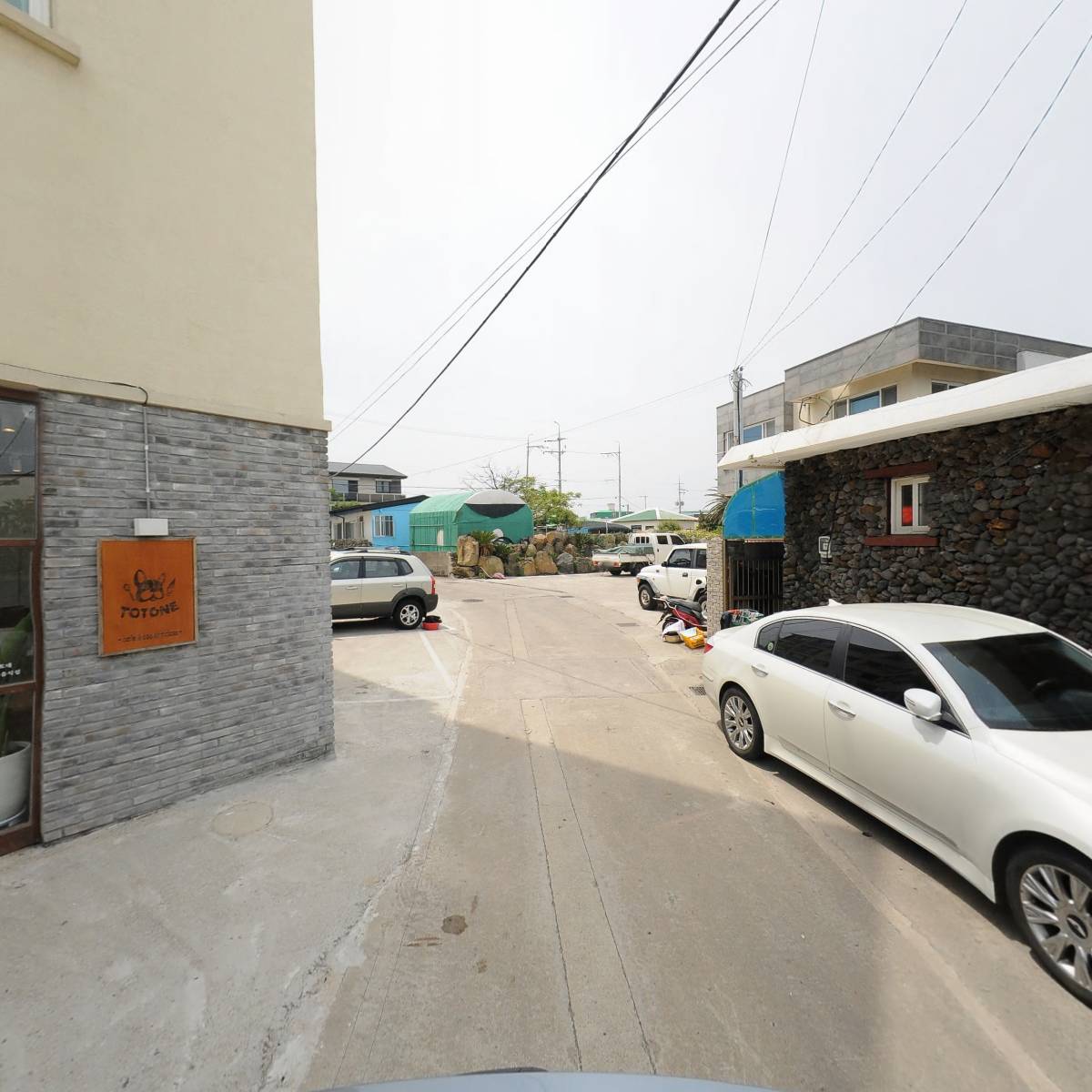 현우전자통신_2