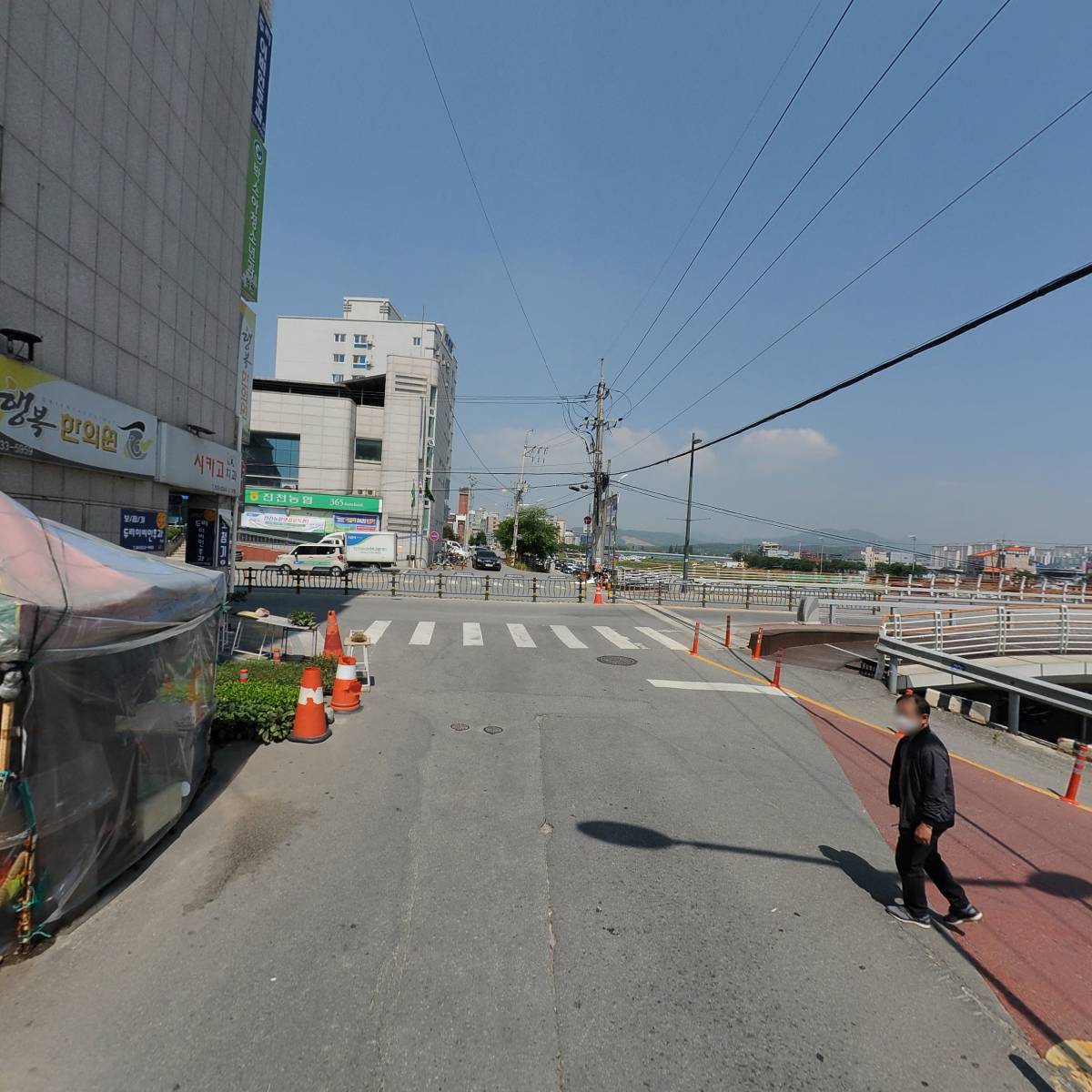 행복한의원_2