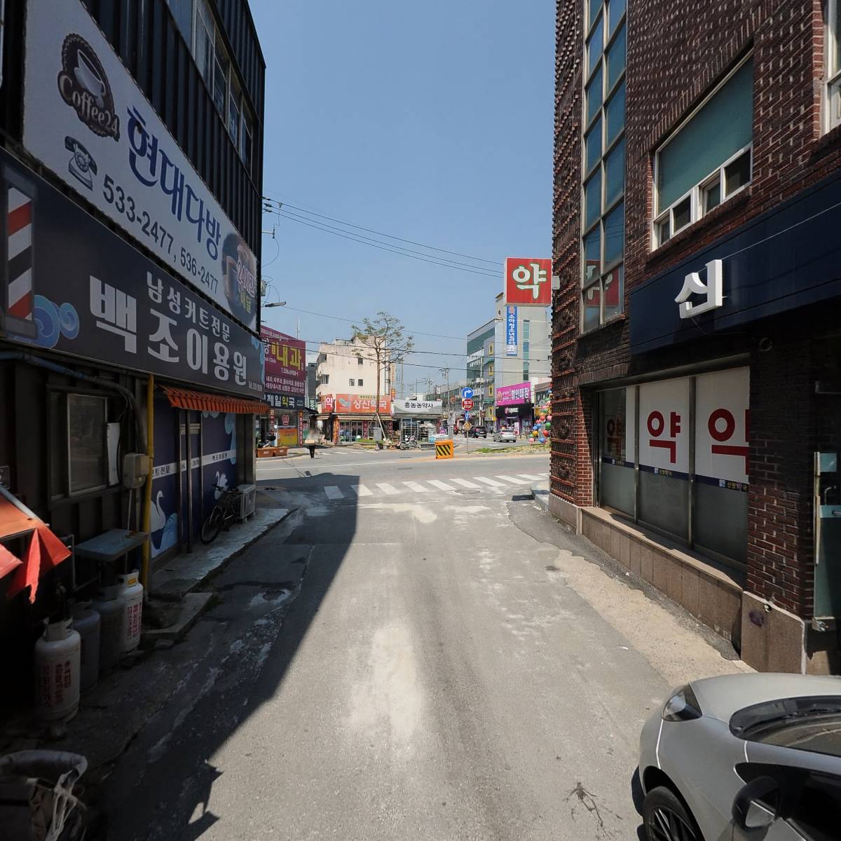 상산약국_2