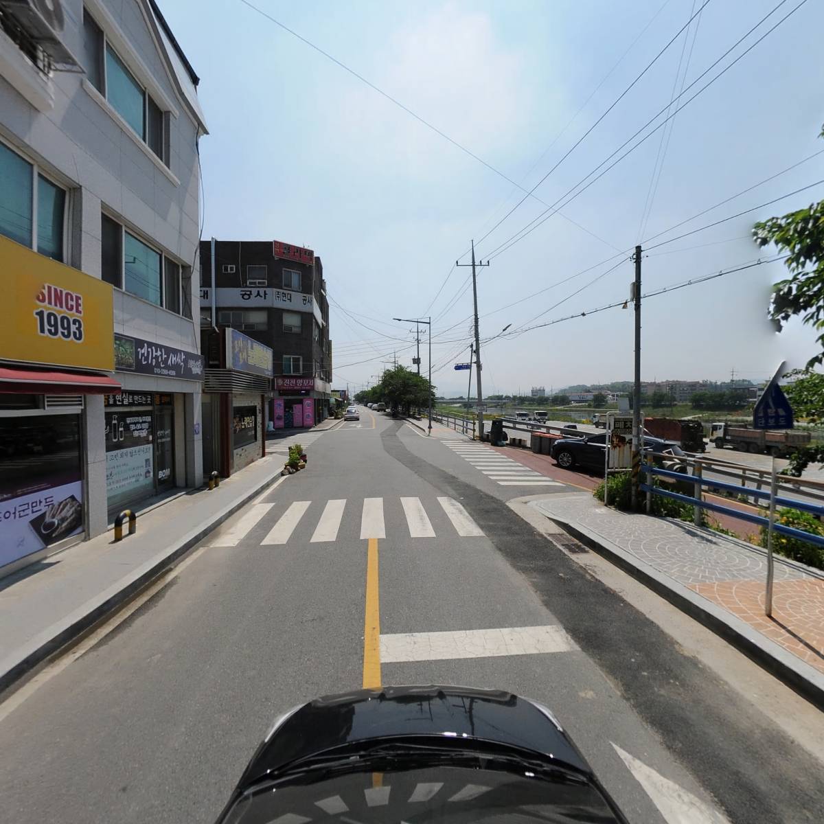 （주）합동화물_4