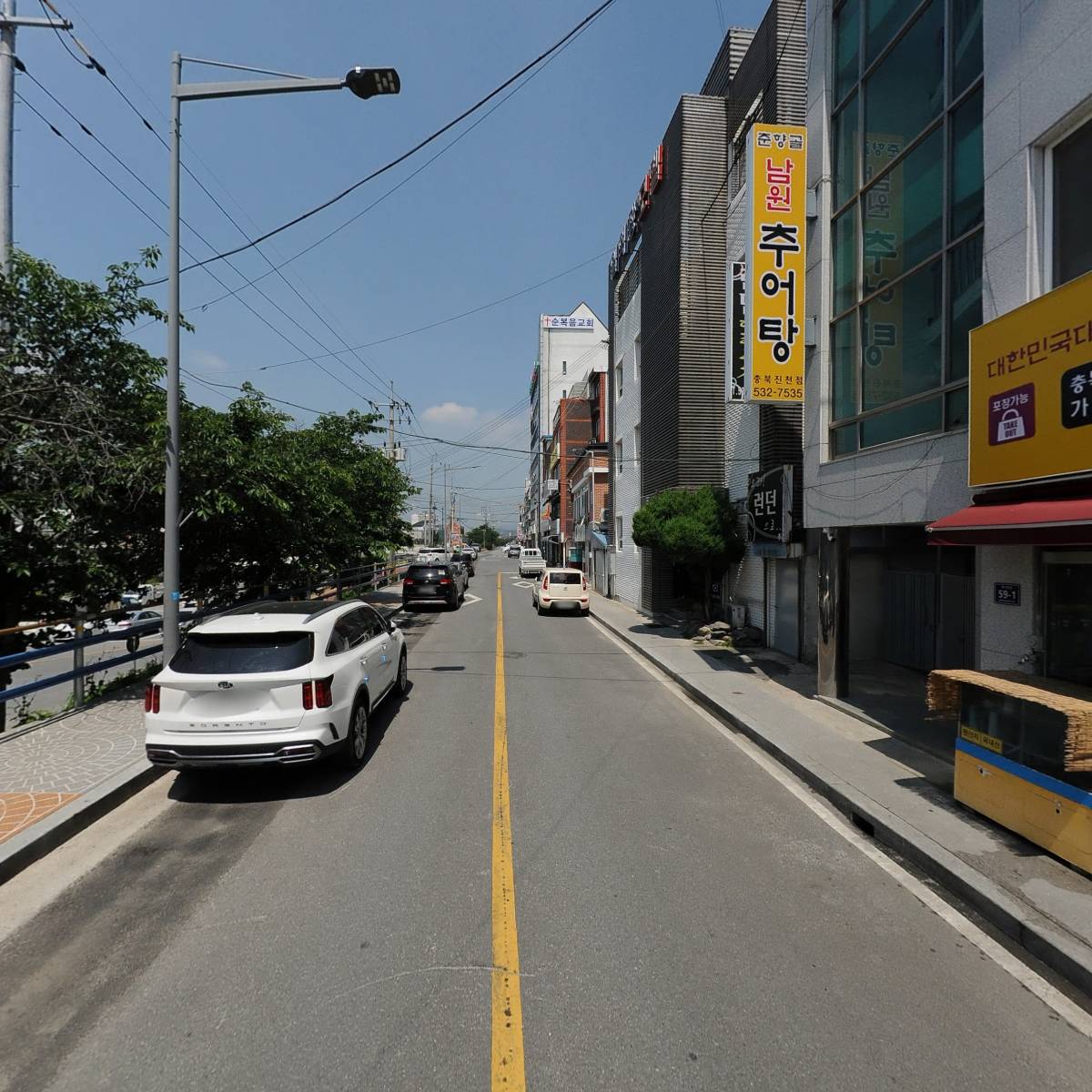 （주）합동화물_2
