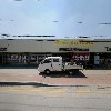 주식회사 주신테크