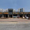 주식회사 주신테크_3
