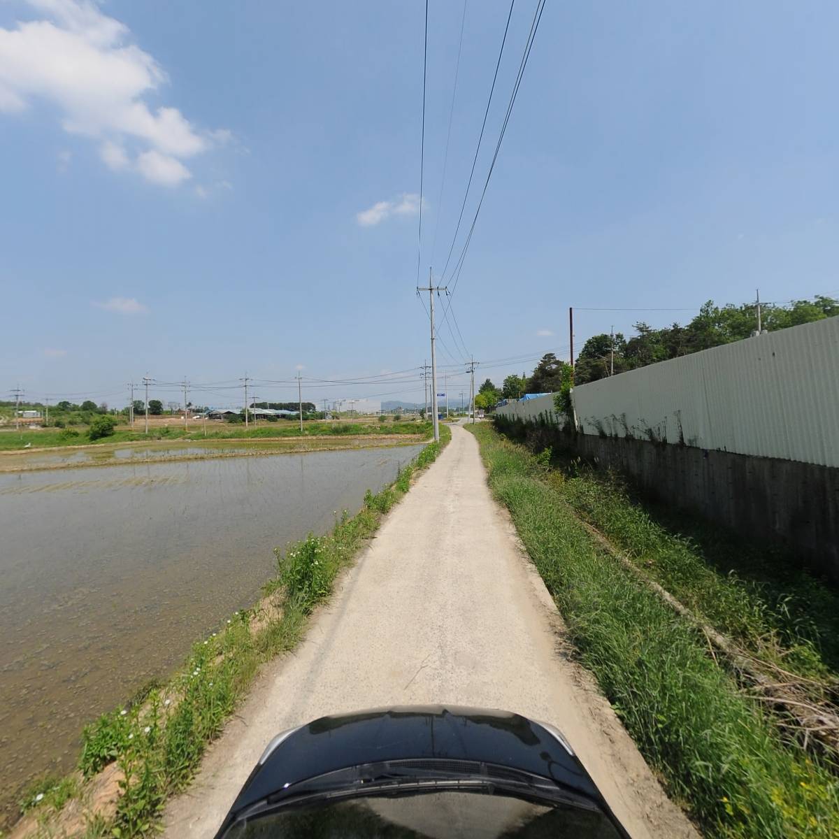 （주）대한고분자_4