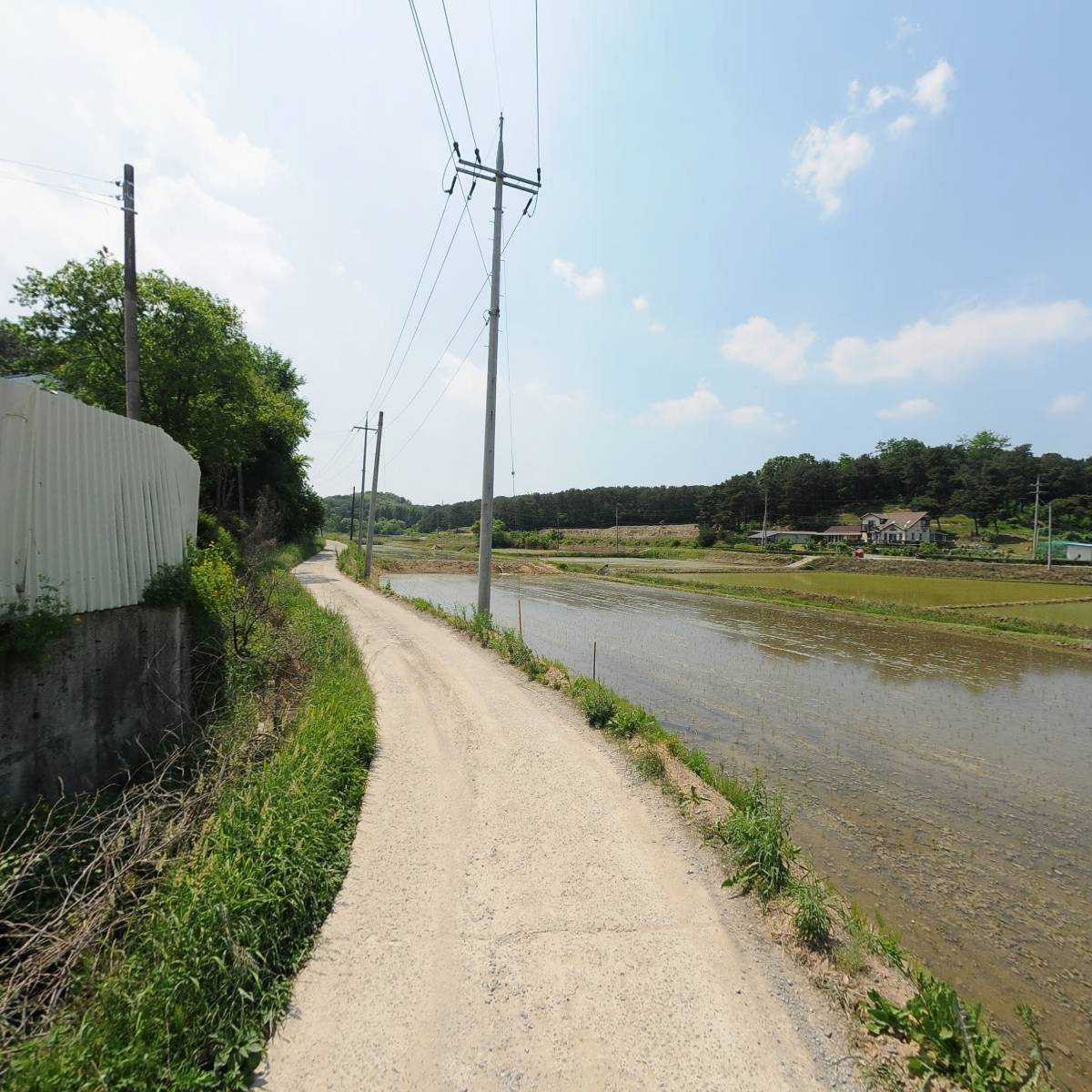 （주）대한고분자_2