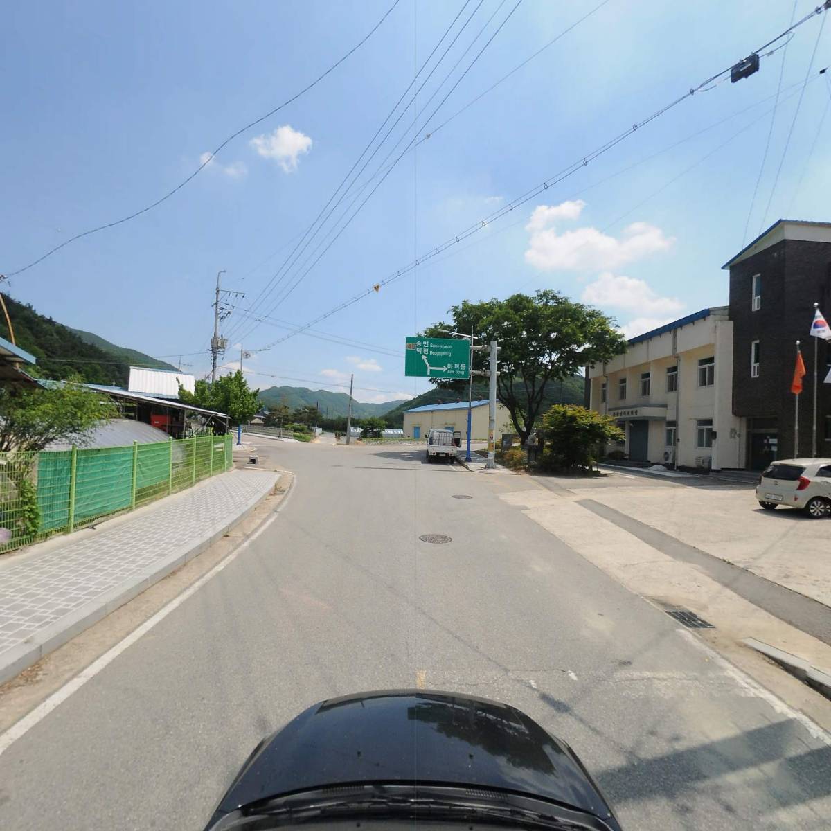 신촌가든_4